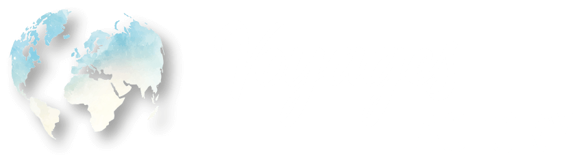 Voyages factory