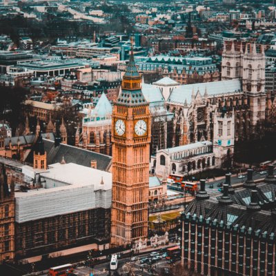 architecture-big-ben-bird-s-eye-view-1837591