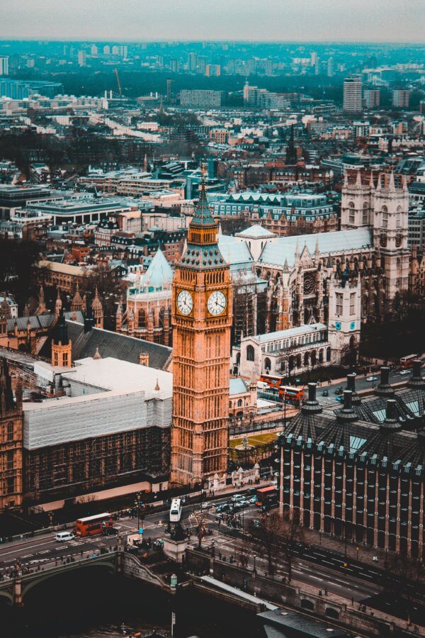 architecture-big-ben-bird-s-eye-view-1837591