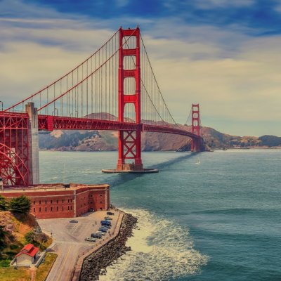 the-golden-gate-bridge-1956459_1920